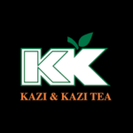 KK LOGO